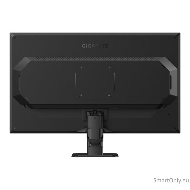 GIGABYTE MONITOR 27" GS27FA EK 4 GIGABYTE MONITOR 27" GS27FA EK 4
