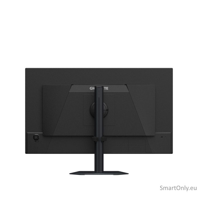 GIGABYTE MONITOR 27" QHD GO27Q24A EK 2 GIGABYTE MONITOR 27" QHD GO27Q24A EK 2