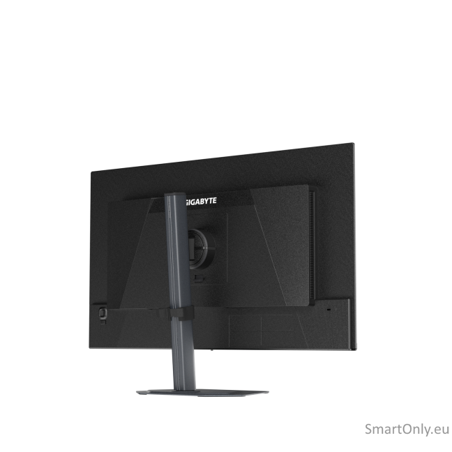 GIGABYTE MONITOR 27" QHD GO27Q24A EK 5 GIGABYTE MONITOR 27" QHD GO27Q24A EK 5