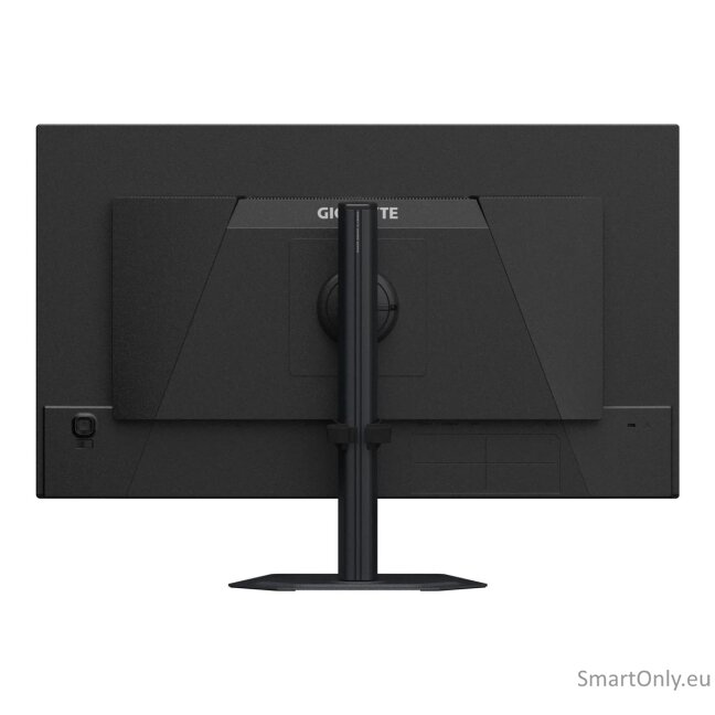 GIGABYTE MONITOR 27" QHD GO27Q24A EK 11 GIGABYTE MONITOR 27" QHD GO27Q24A EK 11