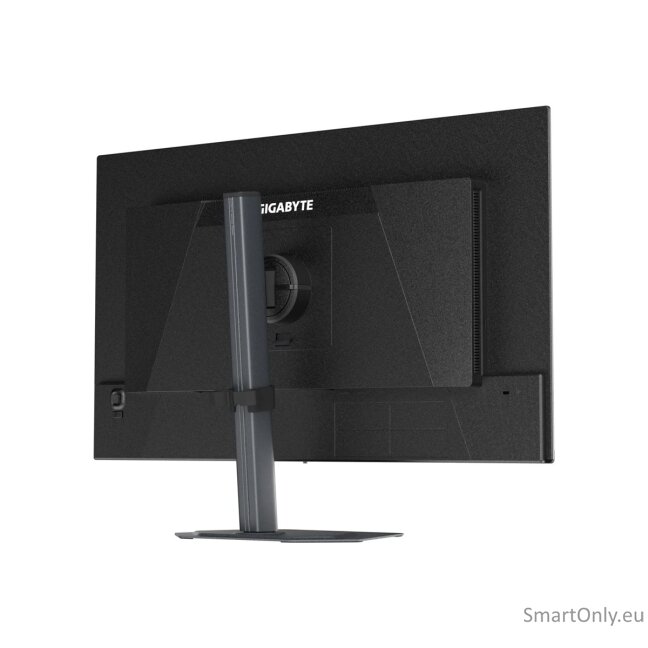 GIGABYTE MONITOR 27" QHD GO27Q24A EK 12