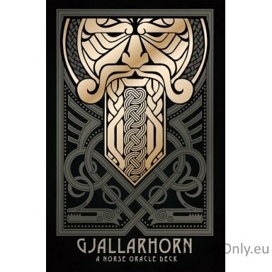 gjallarhorn-a-norse-oracle-kortos-us-games-systems-1