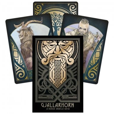 gjallarhorn-a-norse-oracle-kortos-us-games-systems