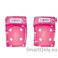globber-elbow-and-knee-pads-529-006-pink
