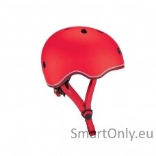 globber-helmet-go-up-lights-red