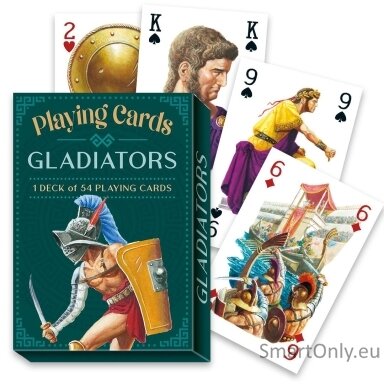 gladiators-kortos-lo-scarabeo