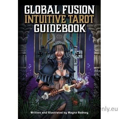 global-fusion-intuitive-taro-kortos-us-games-systems
