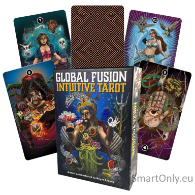 global-fusion-intuitive-taro-kortos-us-games-systems