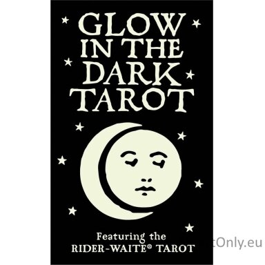 glow-in-the-dark-tarot-kortos-us-games-systems