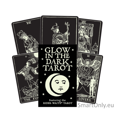 glow-in-the-dark-tarot-kortos-us-games-systems