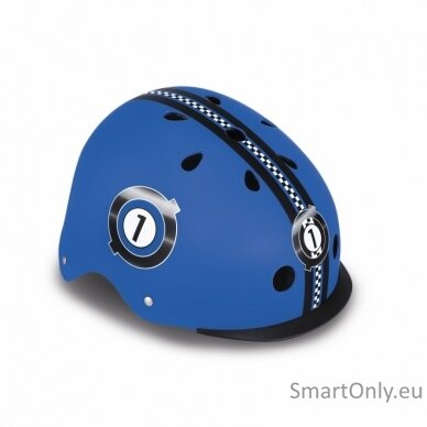 globber-helmet-elite-lights-racing-507-300-dark-blue