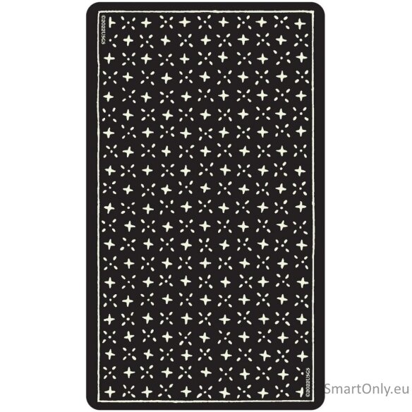 Glow in the Dark Tarot kortos US Games Systems 11 Glow in the Dark Tarot kortos US Games Systems 11