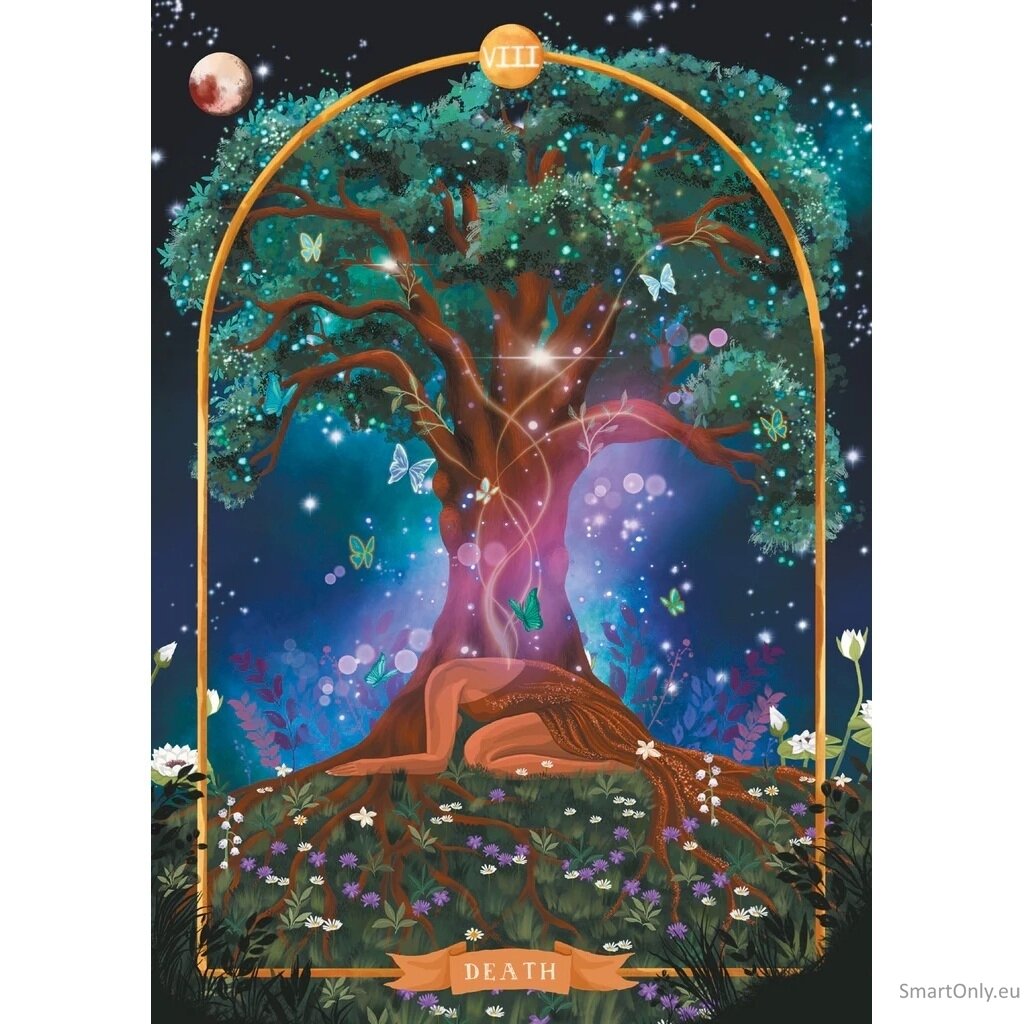 Goddess Astrology Oracle kortos Lo Scarabeo 4 Goddess Astrology Oracle kortos Lo Scarabeo 4