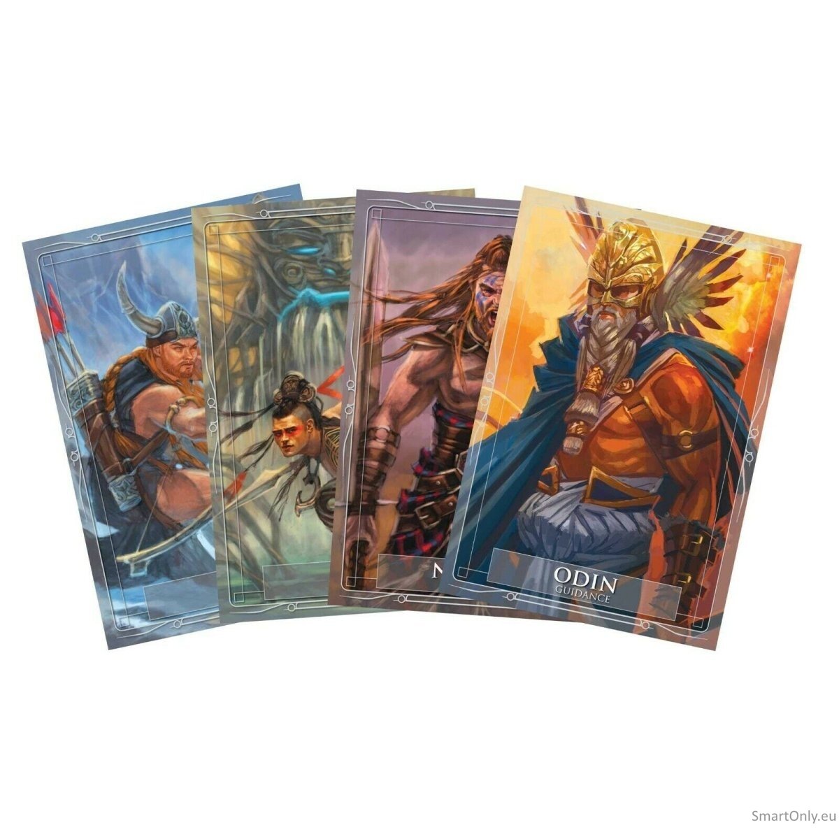 Gods And Titans Oracle Kortos Beyond Words 1 Gods And Titans Oracle Kortos Beyond Words 1