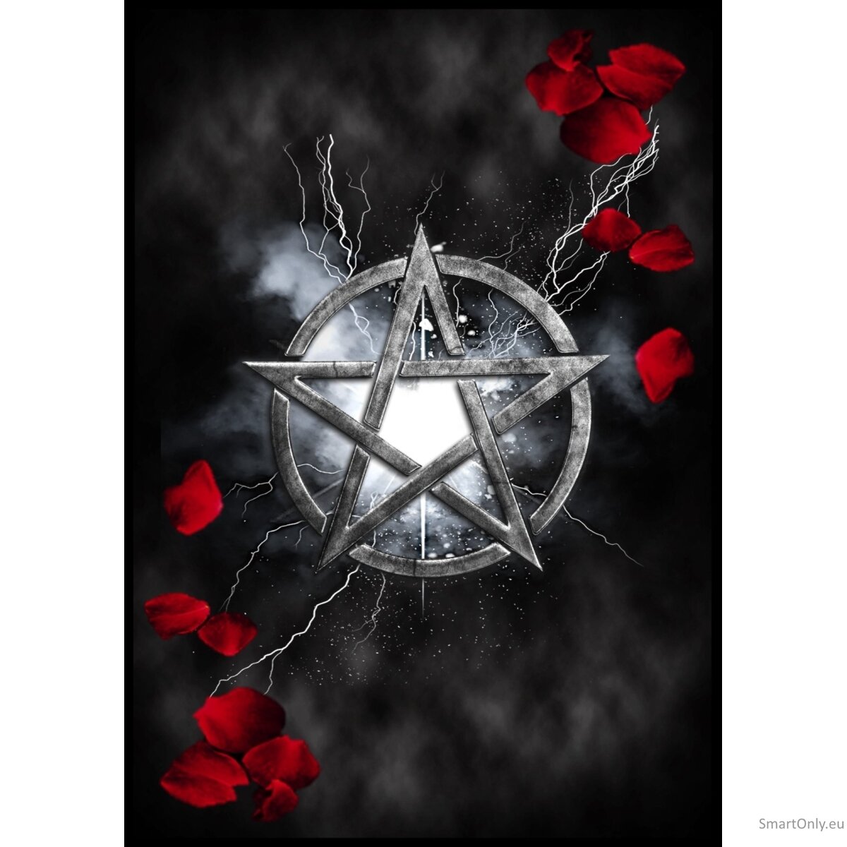 Gothika Revealed Oracle kortos Solarus Kortos 2 Gothika Revealed Oracle kortos Solarus Kortos 2