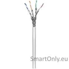 Goobay | Network cable | 93953 1 Goobay | Network cable | 93953 1