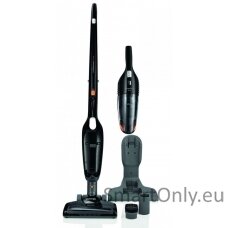 gorenje-vacuum-cleaner-svc144fbk-cordless-operating-handstick-and-handheld-144-v-operating-time-max-38-min-black-warranty-24-mon