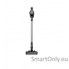 gorenje-vacuum-cleaner-svc216fmlbk-cordless-operating-handstick-216-v-operating-time-max-45-min-black-warranty-24-months