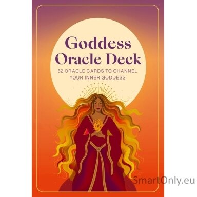 goddess-orakulo-kortos-leaping-hare-press-1