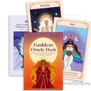 goddess-orakulo-kortos-leaping-hare-press