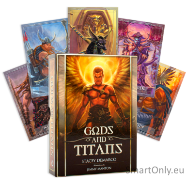 gods-and-titans-oracle-kortos-beyond-words