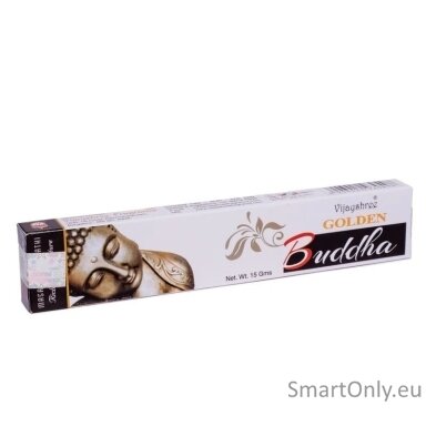 golden-buddha-smilkalai-vijayshree-1