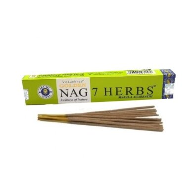 golden-nag-7-herbs-smilkalai-vijayshree