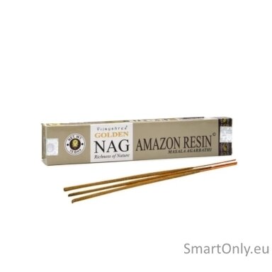 golden-nag-amazon-resin-breuzinho-smilkalai-vijayshree