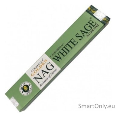 golden-nag-californian-white-sage-smilkalai-vijayshree-1