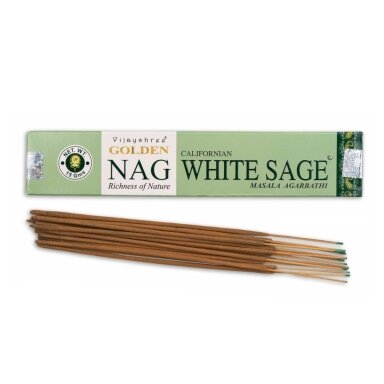 golden-nag-californian-white-sage-smilkalai-vijayshree