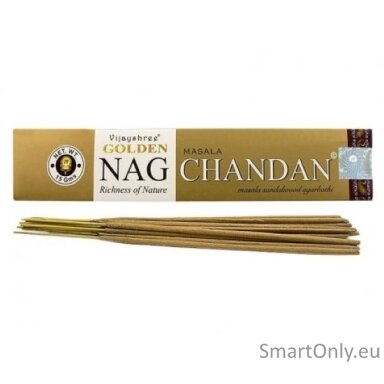 golden-nag-chandan-smilkalai-vijayshree