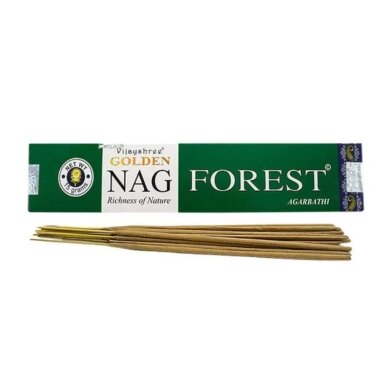 golden-nag-forest-smilkalai-vijayshree