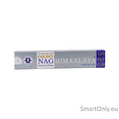 golden-nag-himalaya-smilkalai-vijayshree-1