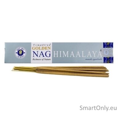 golden-nag-himalaya-smilkalai-vijayshree