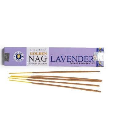 golden-nag-lavender-smilkalai-vijayshree