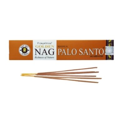 golden-nag-palo-santo-smilkalai-vijayshree