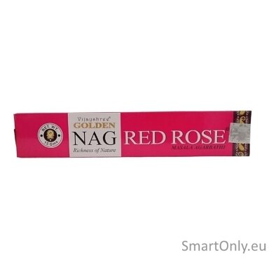 golden-nag-red-rose-smilkalai-vijayshree-1