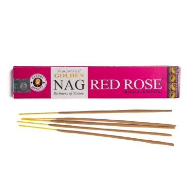 golden-nag-red-rose-smilkalai-vijayshree