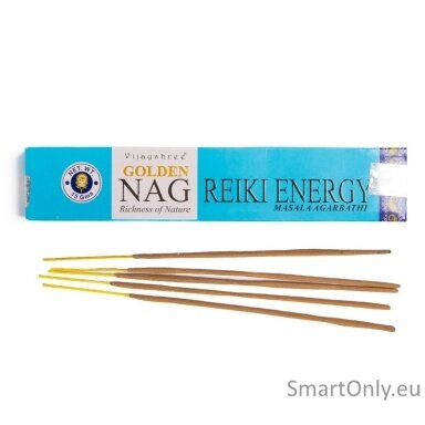 golden-nag-reiki-energy-smilkalai-vijayshree