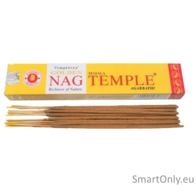 golden-nag-temple-smilkalai-vijayshree