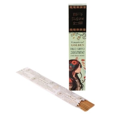 golden-palo-santo-and-jasmine-smilkalu-lazdeles
