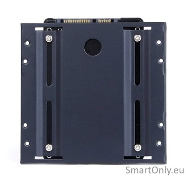 Goobay | 2.5" hard disk installation frame to 3.5"