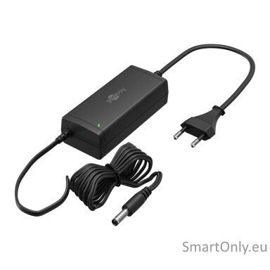 Goobay 64981 12 V Power Supply