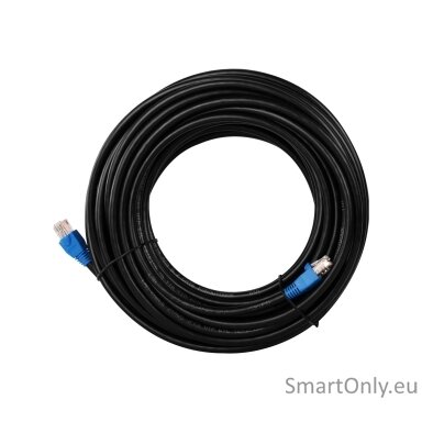 Goobay | CAT 6 Outdoor Patch Cable