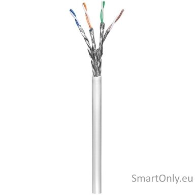 Goobay | Network cable | 93953