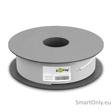 Goobay | Network cable | 93953