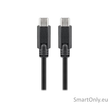 Goobay Sync & Charge SuperSpeed | 66508