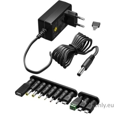 Goobay | Universal Power Supply | 64570
