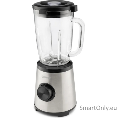Gorenje