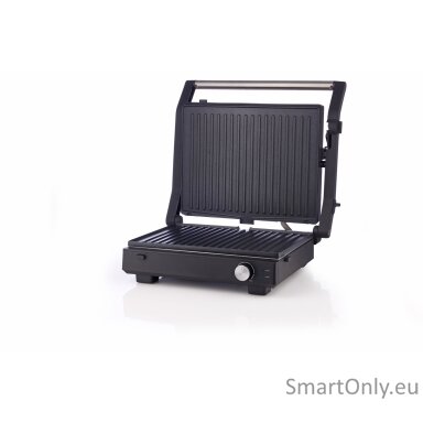 Gorenje Multifunctional Grill | GCG2000M | Grill | Black
